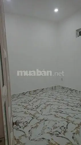 Cho Thuê Nhà Nguyên Căn Mặt Tiền Nguyễn Tất Thành,Phước Long,Nha Trang