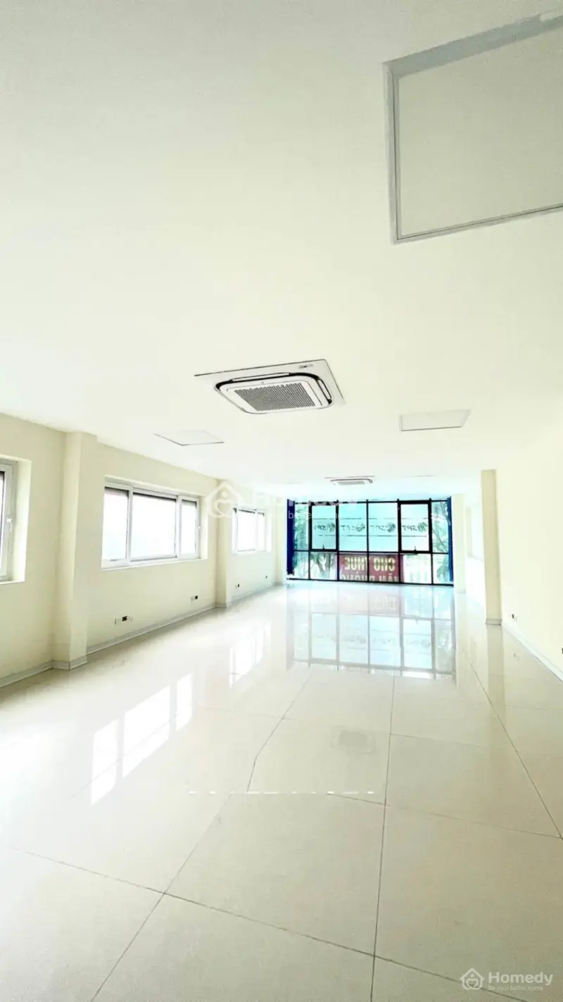 6057624 ảnh đại diện 1