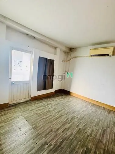 Giảm 300Tr Còn 3.35 Tỷ Nhà Đs 49 Hbc - Thủ Đức