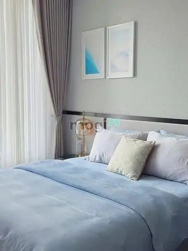 Em Có Đủ Giỏ Hàng Cho Thuê Masteri Thảo Điền Từ 123 Phòng Ngủ Giá Tốt