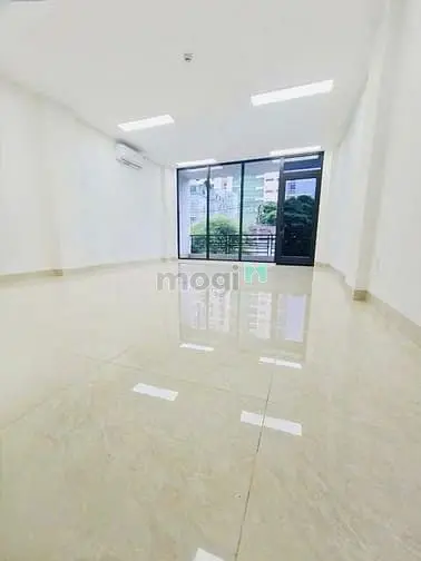 Rẻ Nhất Khu Vực -Tòa Nhà Lê Trung Nghĩa - Khu K300- Thang Máy