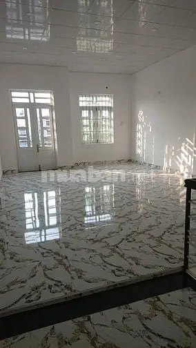 Cho Thuê Nhà Nguyên Căn Mặt Tiền Nguyễn Tất Thành,Phước Long,Nha Trang