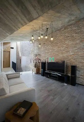Cho Thuê Nhà Phố Nguyên Căn Giá Rẻ Tại Quận 1