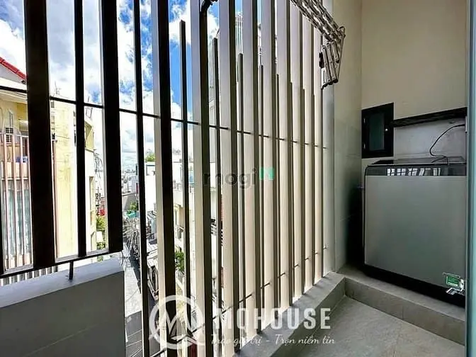6057673 ảnh đại diện 1