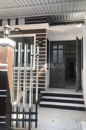 Cần Bán Gấp Nhà Giá Rẻ Tp Rạch Giá