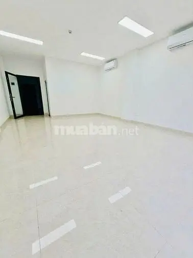 Rẻ Nhất Khu Vực -Tòa Nhà Lê Trung Nghĩa - Khu K300- Thang Máy