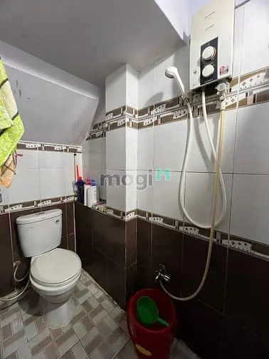 Bán Nhà Hxh 7M Thông Huỳnh Thiện Lộc, Hòa Thạnh, Tân Phú Chỉ 6 Tỷ