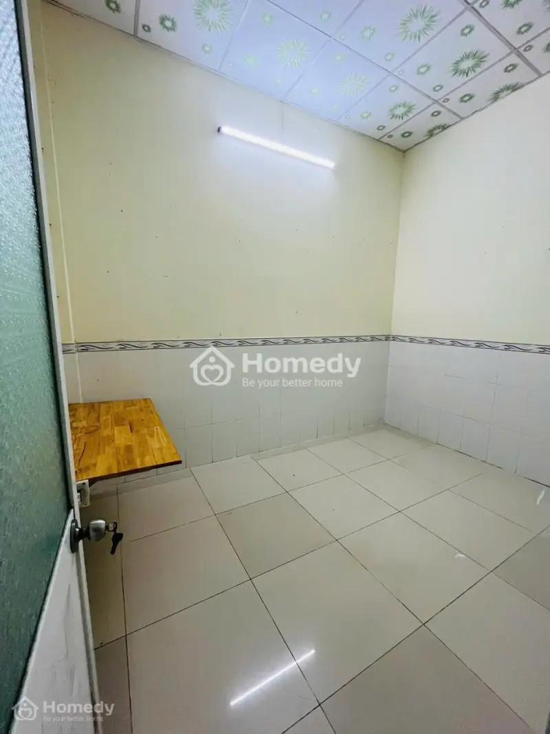 Cho Thuê Nhà Trệt 70M2 Kdc Đại Học Y Dược - Cách Trần Bạch Đằng 200M, Ninh Kiều, Cần Thơ, 6 Triệu