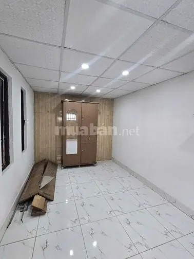 Bán Nhà Kiên Cố Gác Đúc Kiệt 956 Trường Chinh Căn Nhà Giá Tốt Duy Nhất