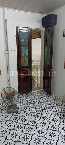 Cho Thuê Căn Hộ Riêng Phố Tràng Tiền, Quận Hoàn Kiếm, Hà Nội