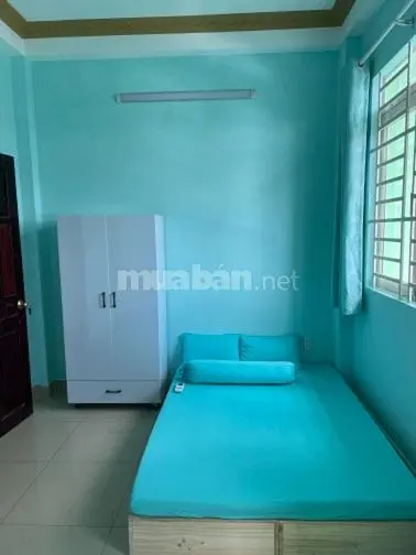 Phòng Cho Thuê. Phường An Lạc. Hcm