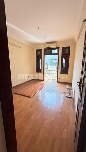 🏠 Cho Thuê Nhà Nguyên Căn – Hoàng Đạo Thành, Kim Giang