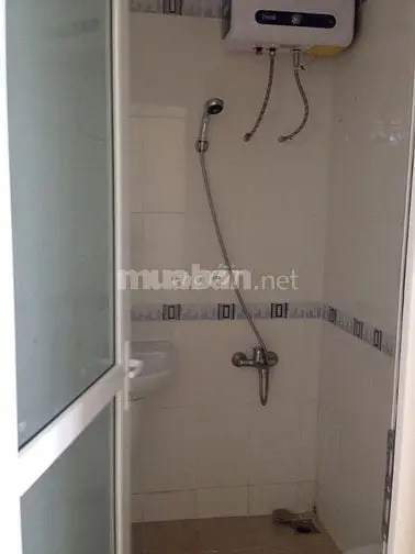 Bán Căn Hộ Nguyễn Kim - Chính Chủ, Tầng Cao, Nhà Mới Đẹp, Giá 3 Tỷ