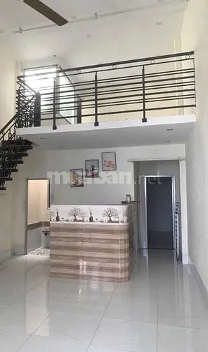 Cần Bán Gấp Nhà Giá Rẻ Tp Rạch Giá