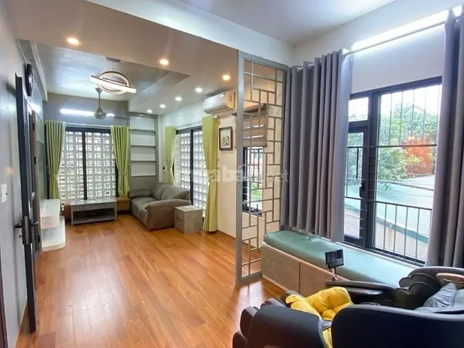 🚨 Cơ Hội Không Đến Lần 2! 🏠 Nhà Lô Góc S.iêu H.iếm – Phố Trạm