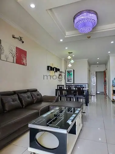 6058169 ảnh đại diện 1