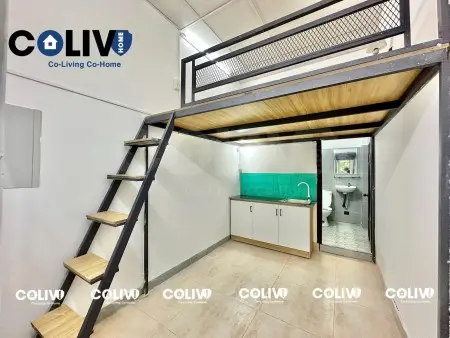 6058241 ảnh đại diện 1