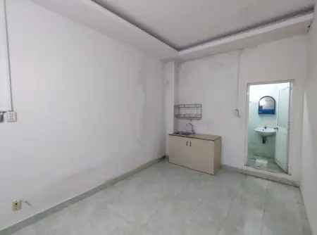 Phòng Trọ Giá Rẻ 3Tr - 803 Huỳnh Tấn Phát, Phú Thuận Q7 Hcm