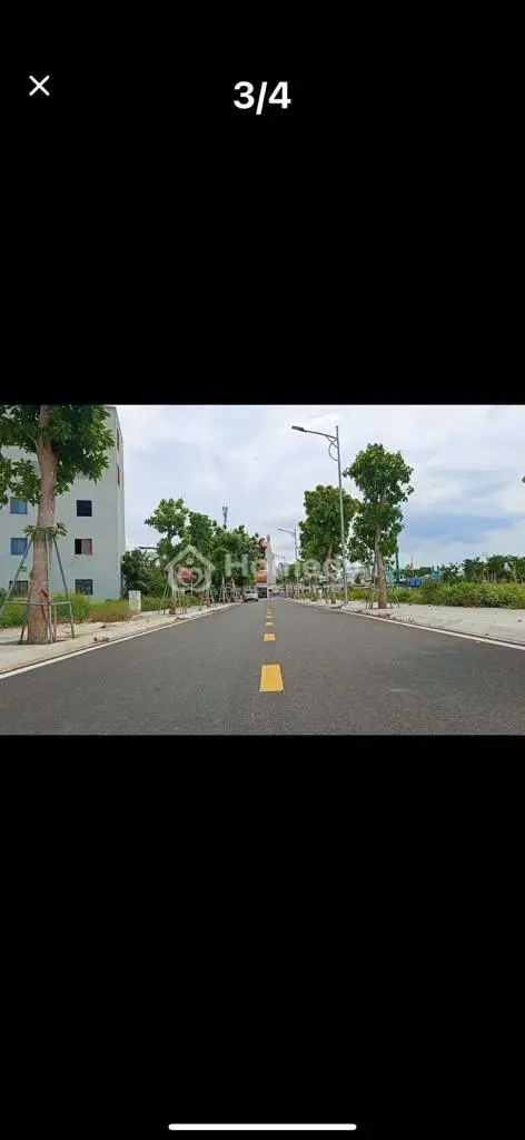 Mk Central City - Liên Hệ :Zalo : 0937.28.48***