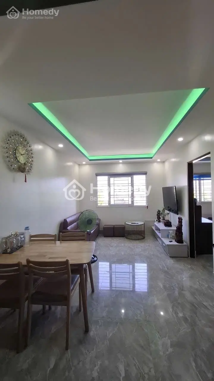 6057983 ảnh đại diện 1
