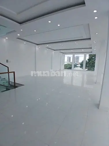 6057990 ảnh đại diện 1