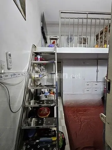 6058145 ảnh đại diện 1