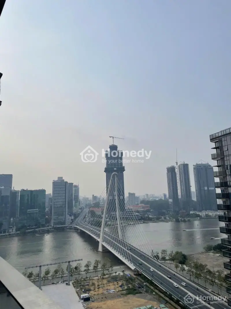 6058194 ảnh đại diện 1