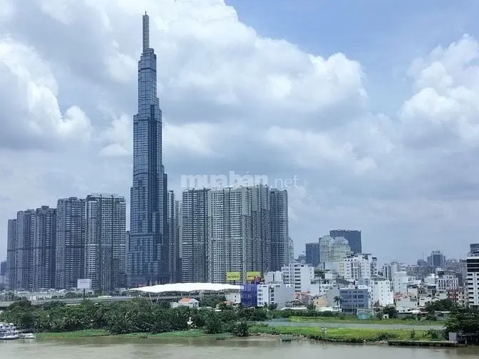 Bán Ch Hoàng Anh River View Q2 (162M,4Pn Giá 9,5 Ty)(177M,4Pn Giá Tốt)
