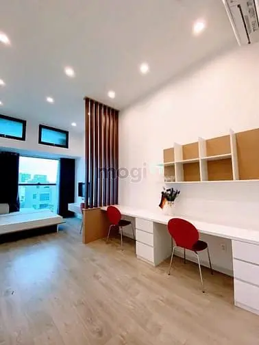 6058219 ảnh đại diện 1