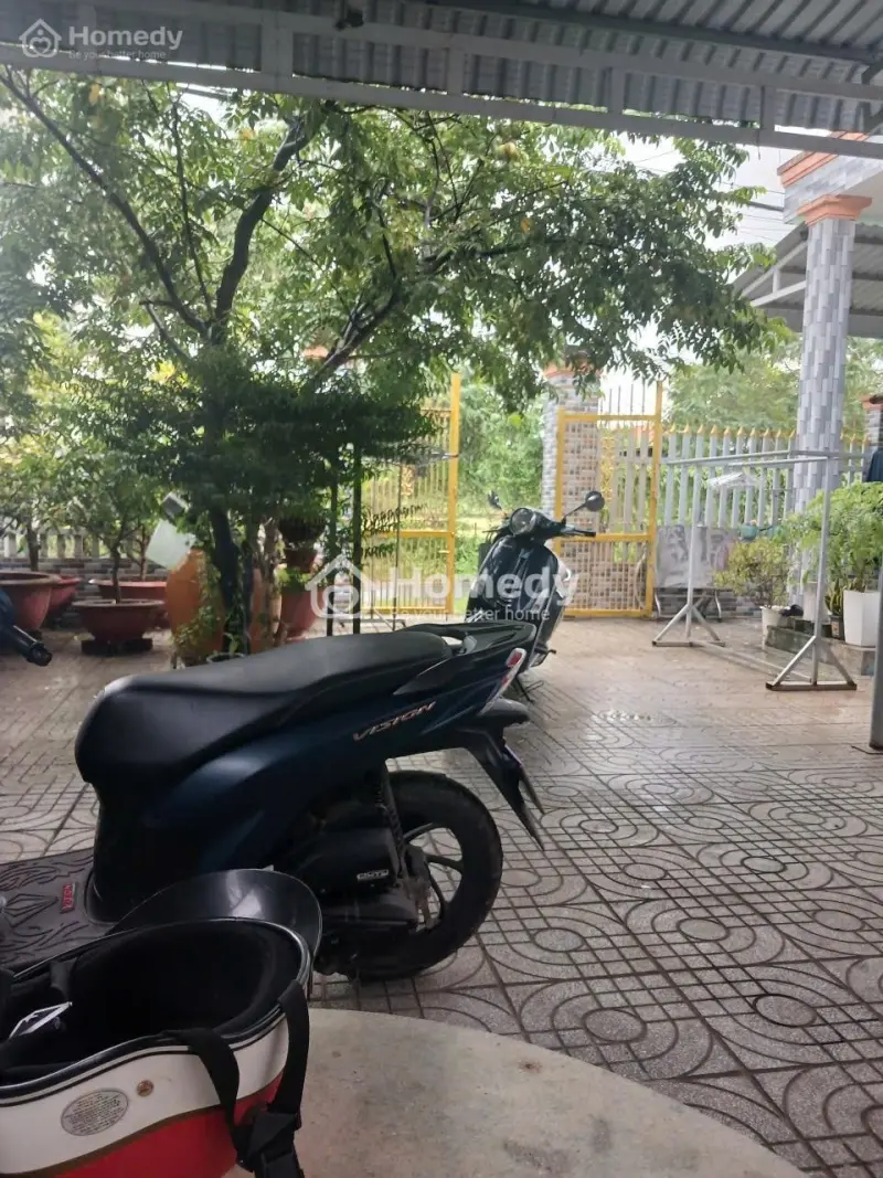 Kèo Thơm 280M² Full Thổ Cư Ngay Trung Tâm Long Hòa, Cần Giờ Chỉ Cách Biển Đúng 2Km Giá 12Tỷ Ctl Nhẹ
