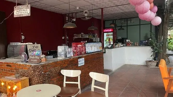6058059 ảnh đại diện 1