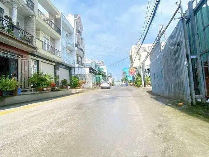 6057969 ảnh đại diện 1