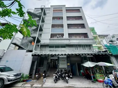 6057889 ảnh đại diện 1
