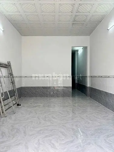 6057960 ảnh đại diện 1