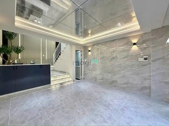 6057848 ảnh đại diện 1