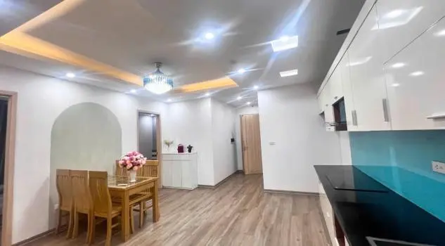 6058188 ảnh đại diện 1
