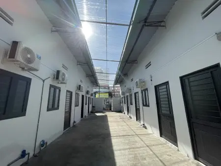 6058115 ảnh đại diện 1