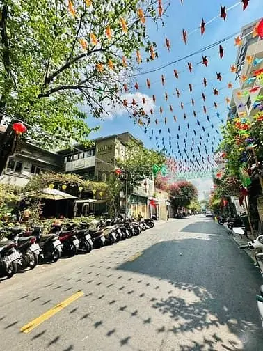 6057851 ảnh đại diện 1