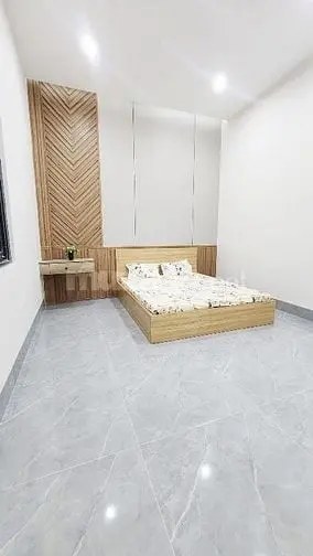 Ngân Hàng Ocb Phát Mãi Căn Nhà Ngay Chợ Bờ Ngựa 120M2, Giá Bán 820Tr