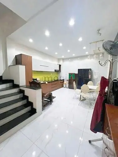 6058218 ảnh đại diện 1