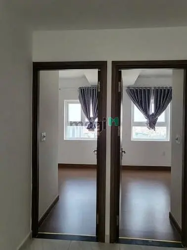 Chung Cư Phúc Yên,Tân Bình: 80M2, 2P Ngủ, 2Wc, Nhà Mới, 10Tr/Th