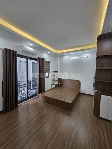 Bắc Từ Liêm,P.đông Ngạc: Không Có Căn Thứ 2 Bán, 1 Nhà Ra Phố, Ôtô
