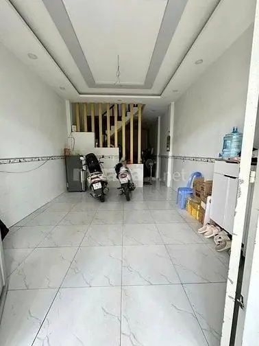6057972 ảnh đại diện 1