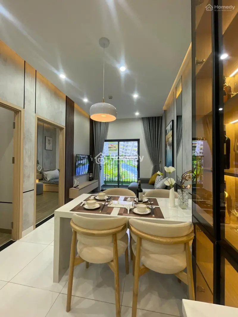 6058007 ảnh đại diện 1