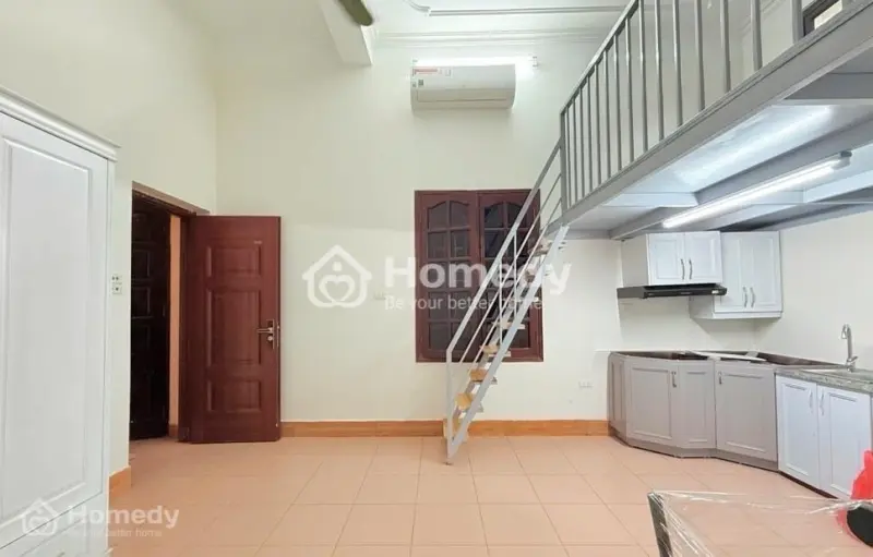Nhà Bắc Từ Liêm, Oto Đỗ, 90M2, Mt 4,5M, Dân Xây 4 Tầng Lộng Lẫy, Nhỉnh 13 Tỷ