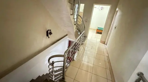 Bán Nhà Khu Vựcđốngđa, Vĩnhyên