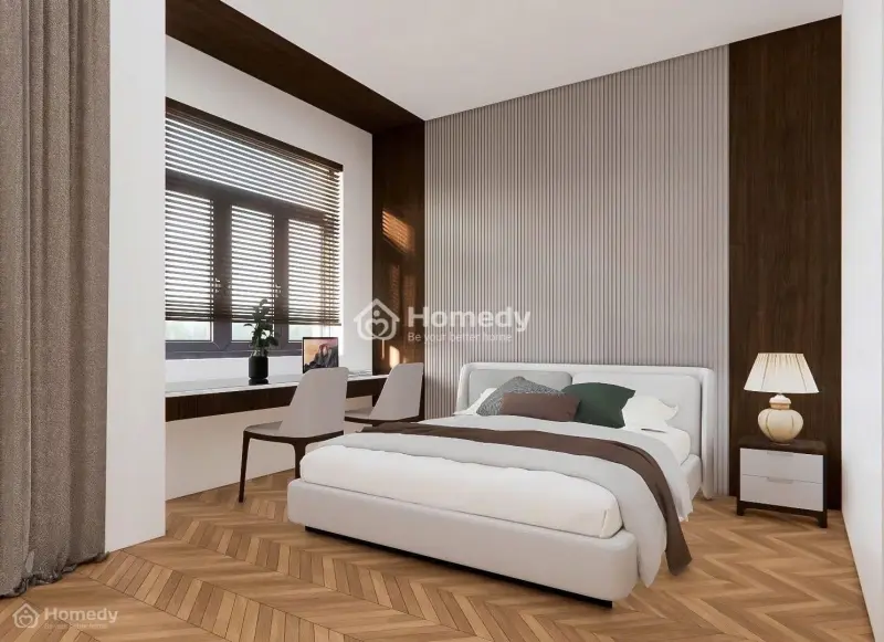 **Bán Cặp Nhà Mặt Tiền Phạm Cự Lượng, P2 Tân Bình; 7X20M; Khu Sân Bay