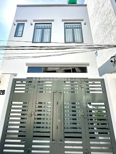 6057952 ảnh đại diện 1