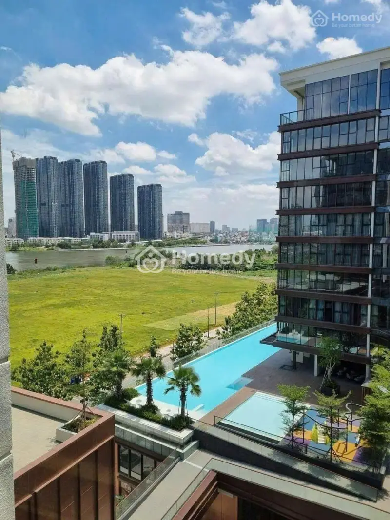 Pkd Cập Nhật 1Pn The Galleria Metropole Bán Giá Đầu Tư Chỉ 11.5 -12 Tỷ All In Đã Sổ