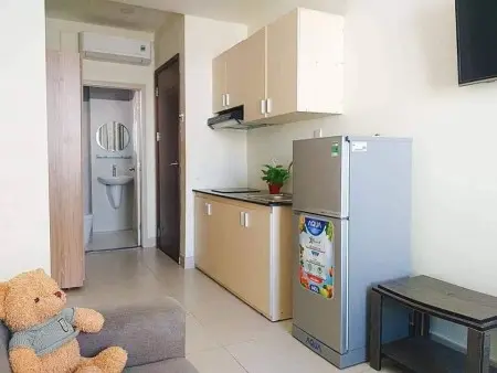 6058116 ảnh đại diện 1